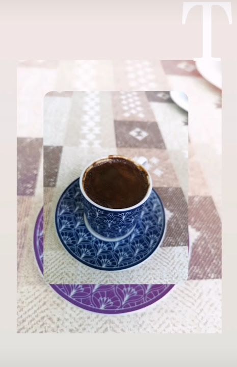 Fotoğraf 17