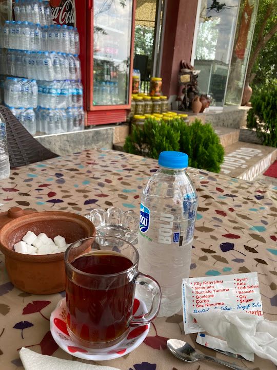 Fotoğraf 18