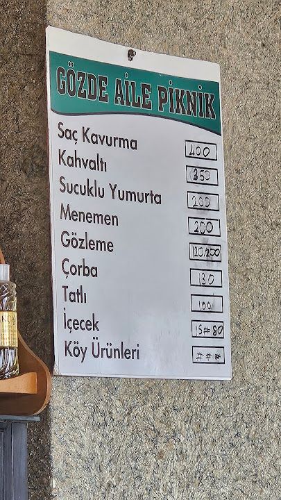 Fotoğraf 14