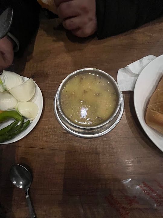 Yorum fotoğrafı 4