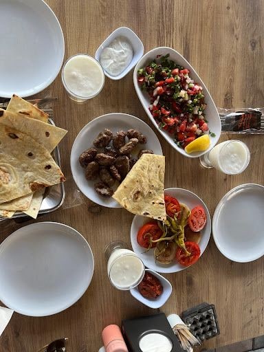 Fotoğraf 14