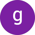 gözde ay