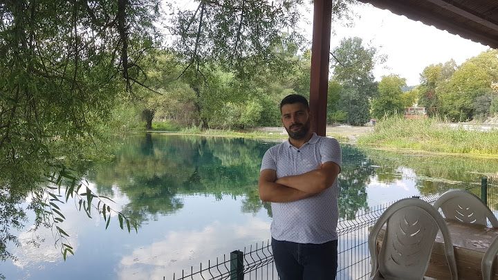 Yorum fotoğrafı 1