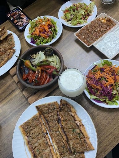 Fotoğraf 15