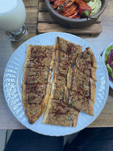 Fotoğraf 16