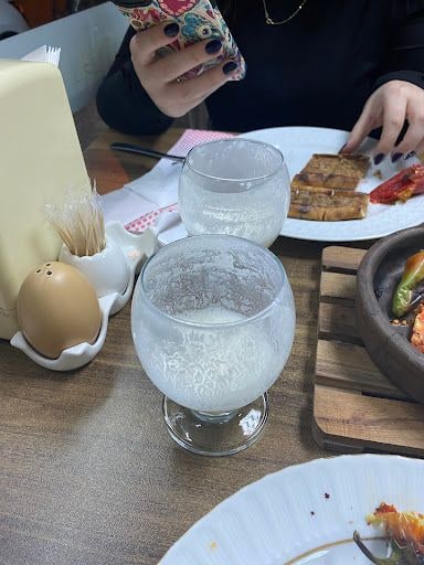Fotoğraf 17
