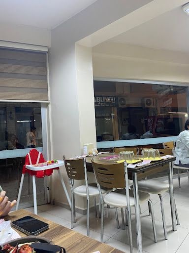 Fotoğraf 18