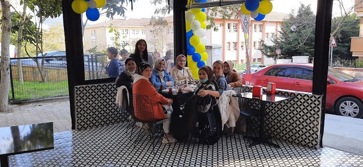 Fotoğraf 11