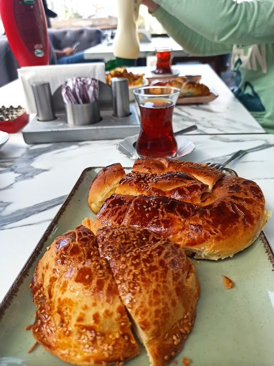 Fotoğraf 26
