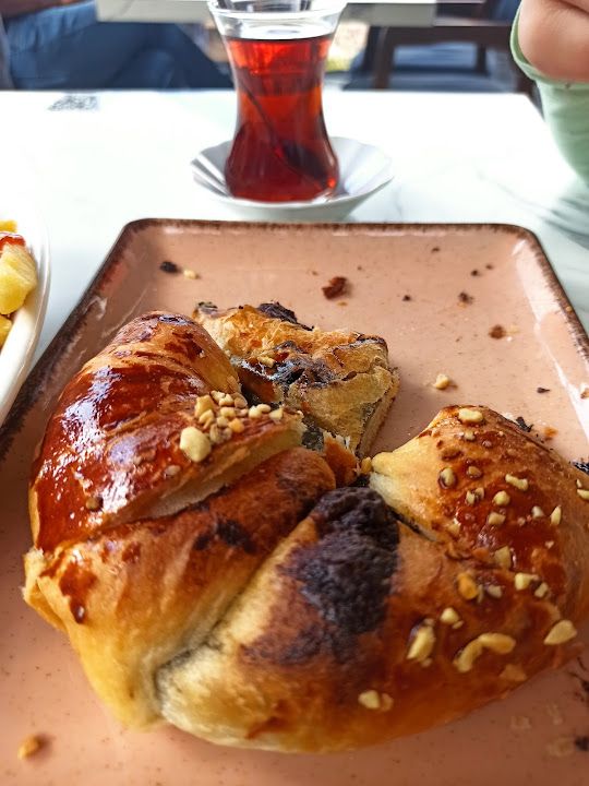 Fotoğraf 27