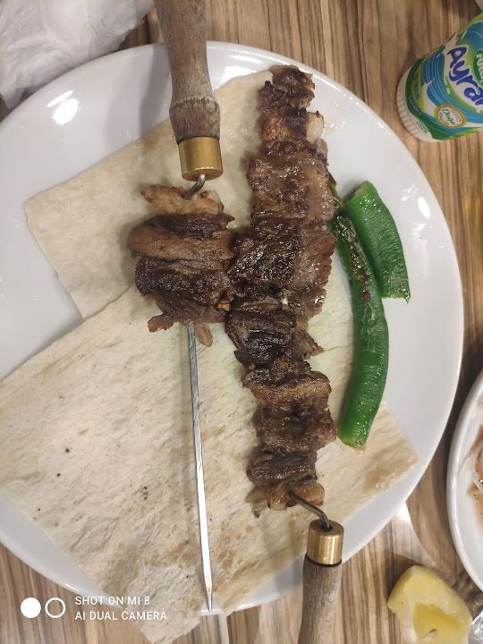 Yorum fotoğrafı 1