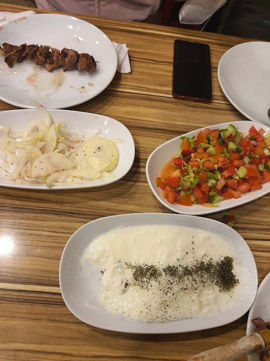 Yorum fotoğrafı 3