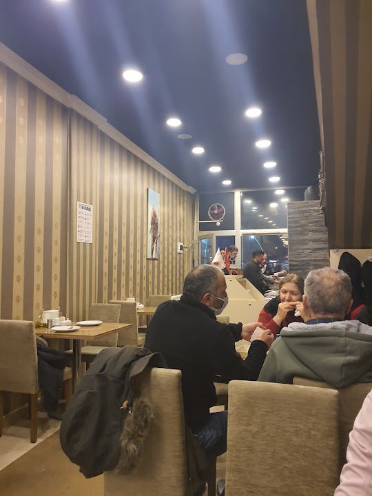 Yorum fotoğrafı 2