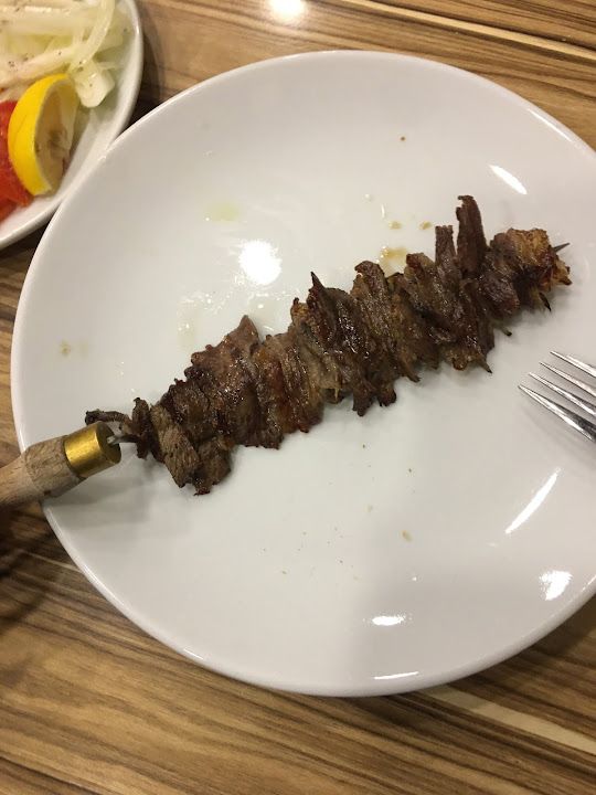 Yorum fotoğrafı 2
