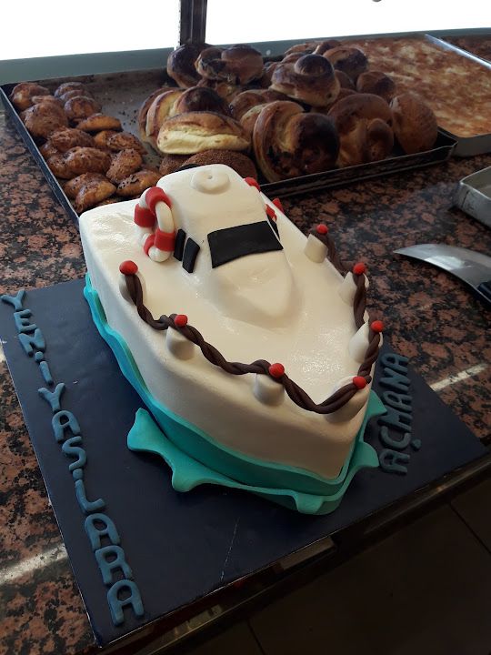 Fotoğraf 14