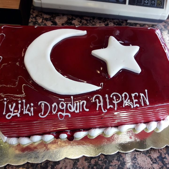 Fotoğraf 22