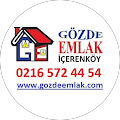 Gözde Emlak