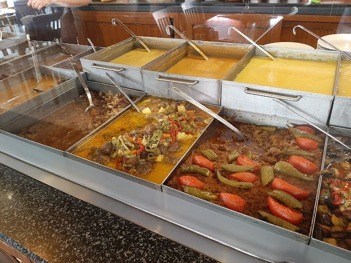 Fotoğraf 41