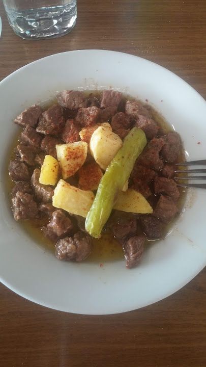 Fotoğraf 29