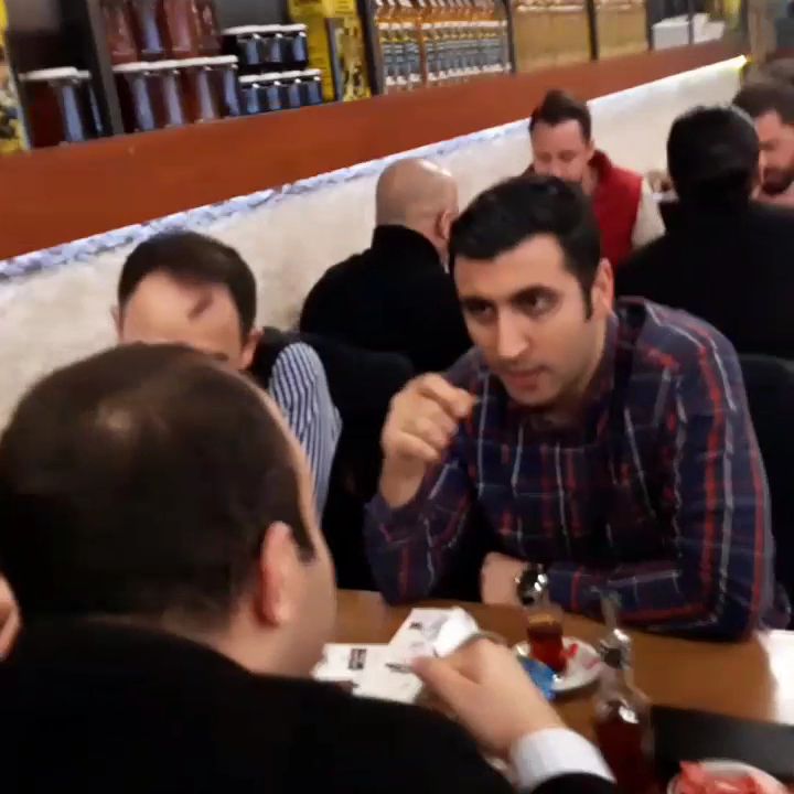 Fotoğraf 34