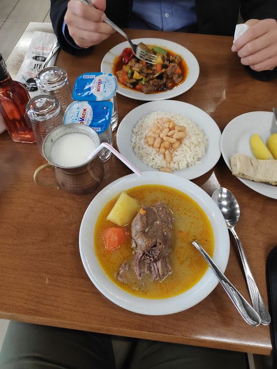 Fotoğraf 40