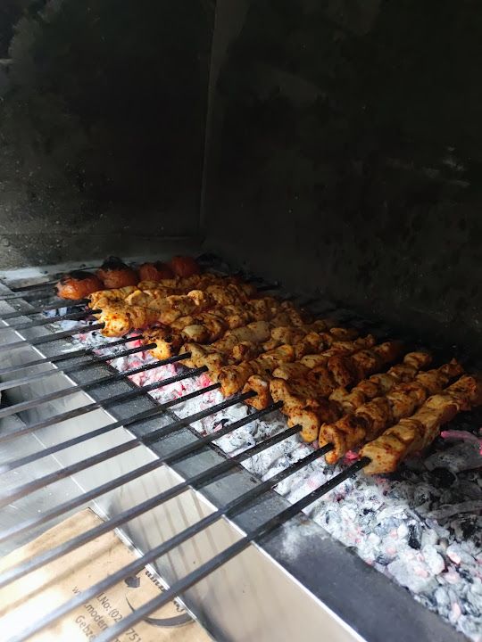 Fotoğraf 11