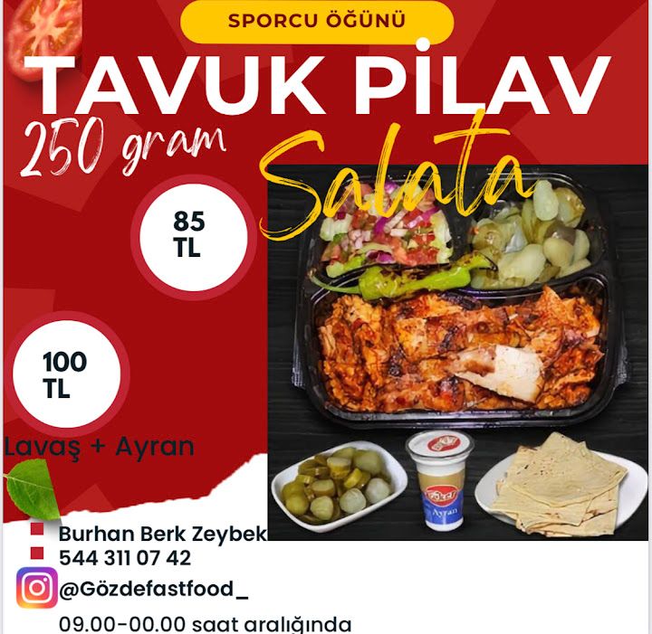 Fotoğraf 14
