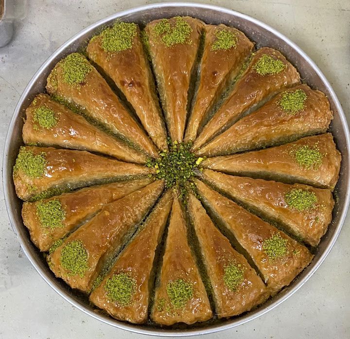 Fotoğraf 10