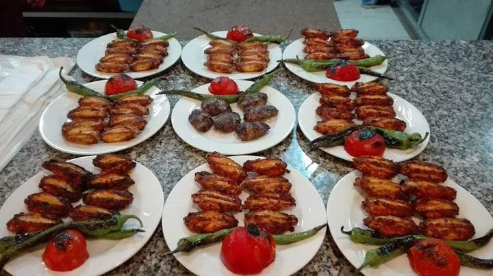 Fotoğraf 24