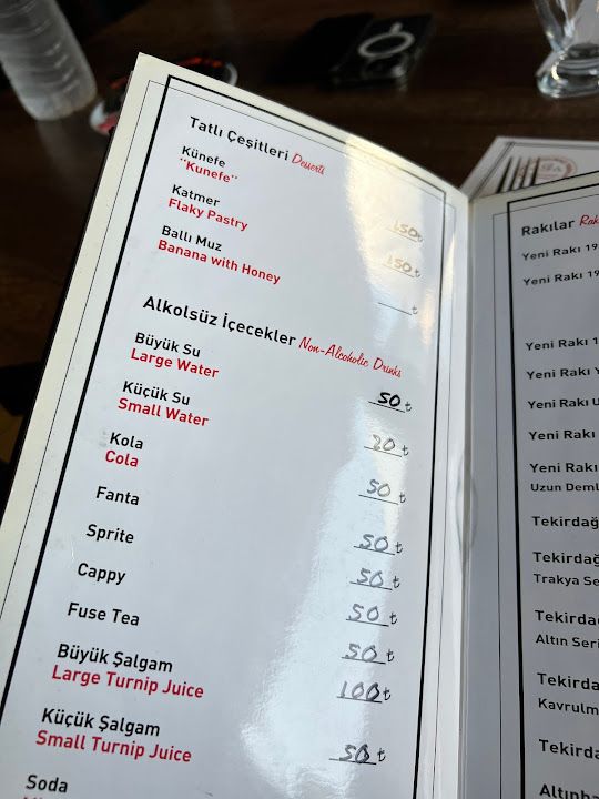 Fotoğraf 27