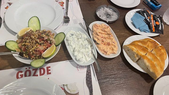 Fotoğraf 22