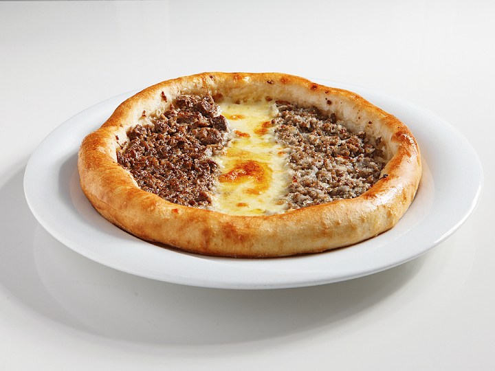Fotoğraf 20