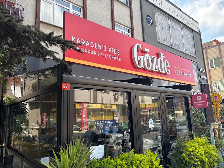 Fotoğraf 18