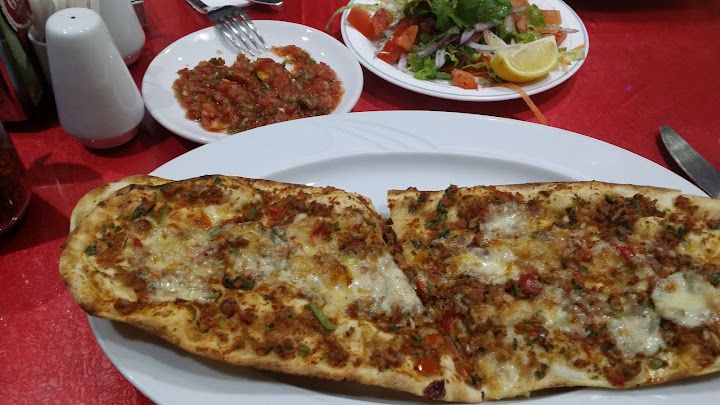 Yorum fotoğrafı 1