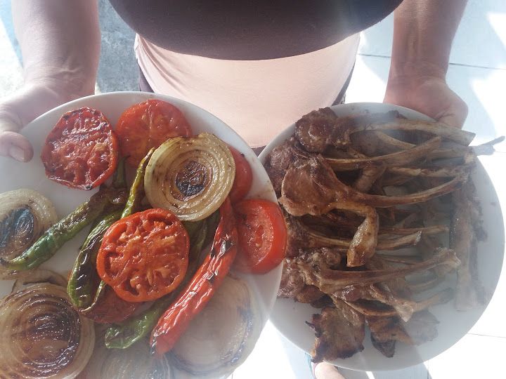 Fotoğraf 13