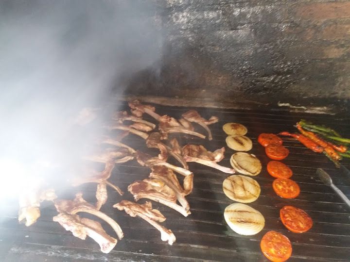 Fotoğraf 10