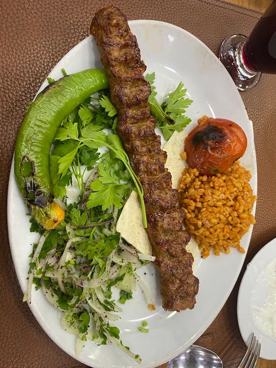 Yorum fotoğrafı 2
