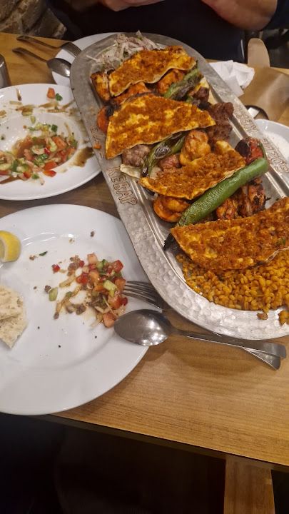 Yorum fotoğrafı 1