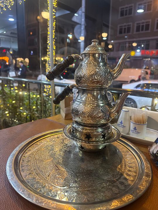 Yorum fotoğrafı 2