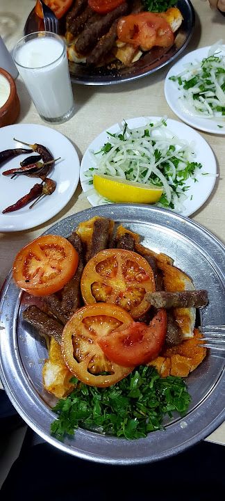 Fotoğraf 15