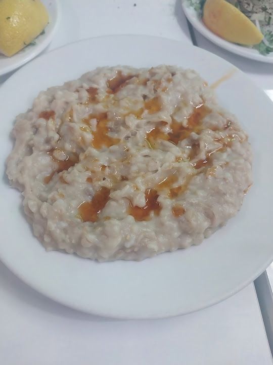 Fotoğraf 18