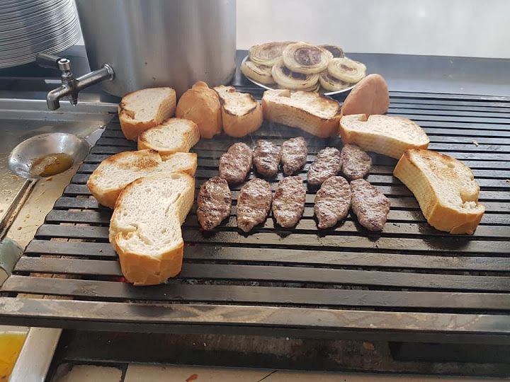 Fotoğraf 20