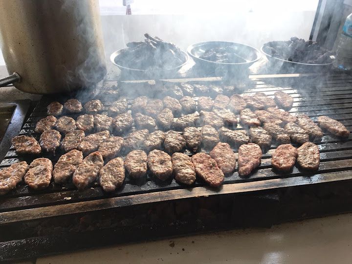 Fotoğraf 19