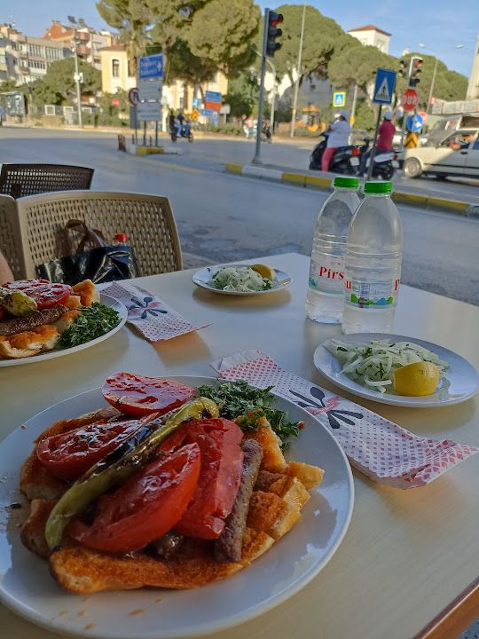 Yorum fotoğrafı 2