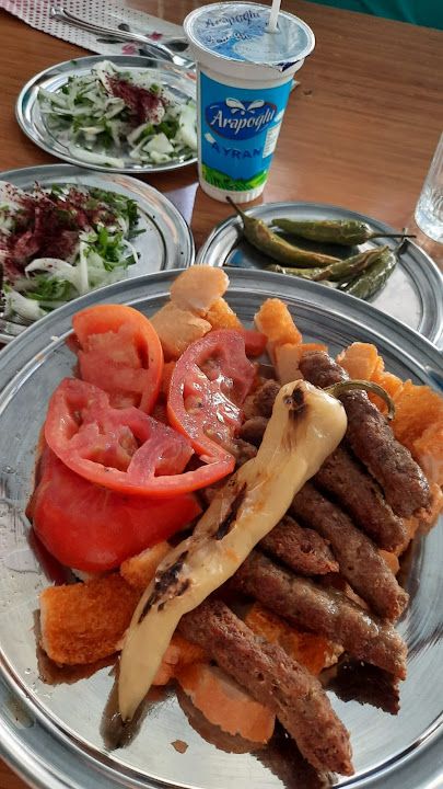 Yorum fotoğrafı 2