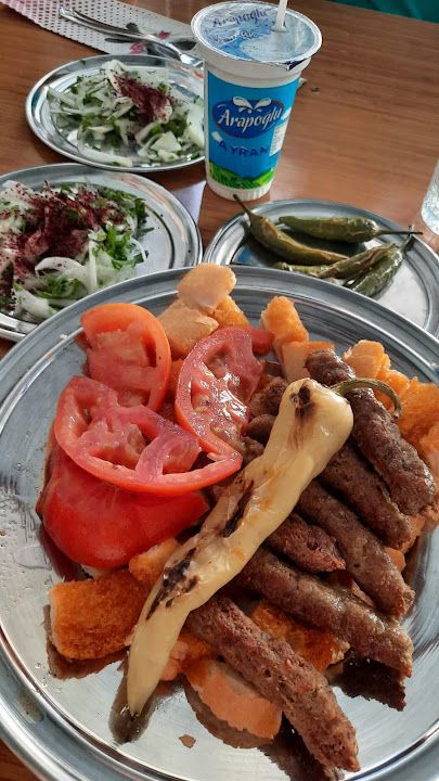 Yorum fotoğrafı 1