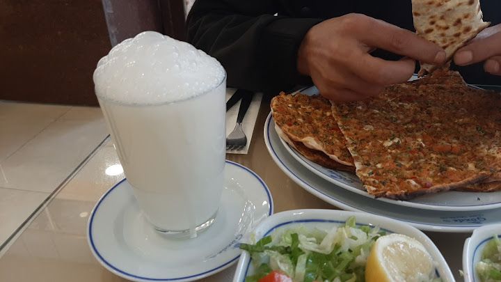 Fotoğraf 11