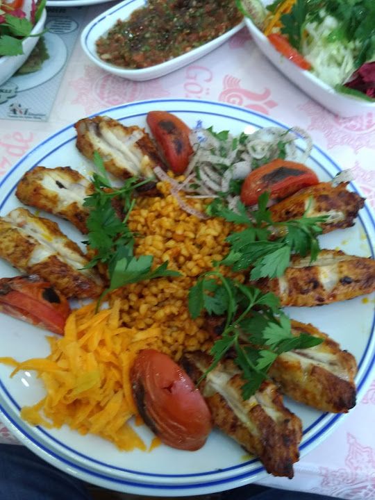 Fotoğraf 17