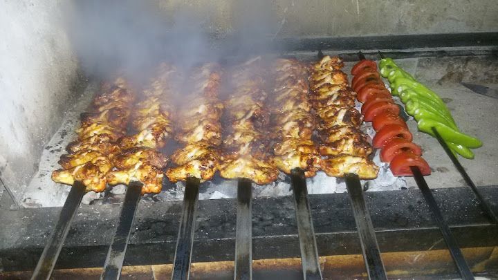 Fotoğraf 9