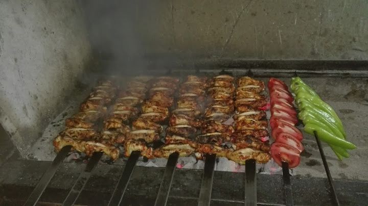Fotoğraf 10